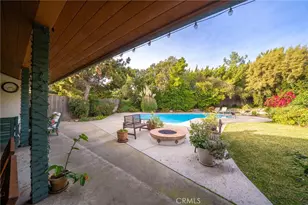 257 W Sonora Pl, Claremont, CA 91711 - Photo 38