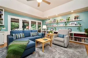 257 W Sonora Pl, Claremont, CA 91711 - Photo 22