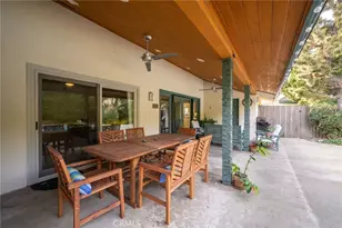 257 W Sonora Pl, Claremont, CA 91711 - Photo 36