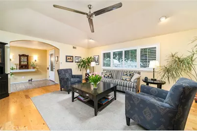 257 W Sonora Place, Claremont, CA 91711 - Photo 10