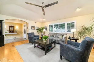 257 W Sonora Pl, Claremont, CA 91711 - Photo 10