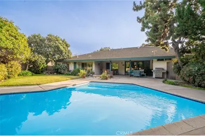 257 W Sonora Place, Claremont, CA 91711 - Photo 40
