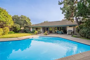 257 W Sonora Pl, Claremont, CA 91711 - Photo 40
