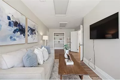 9830 Golden Arrow, Rancho Cucamonga, CA 91701 - Photo 10