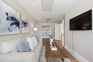 9830 Golden Arrow, Rancho Cucamonga, CA 91701 - Photo 10