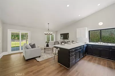 9830 Golden Arrow, Rancho Cucamonga, CA 91701 - Photo 14