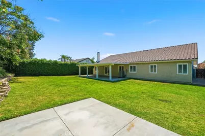 9830 Golden Arrow, Rancho Cucamonga, CA 91701 - Photo 34