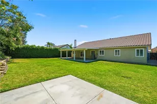 9830 Golden Arrow, Rancho Cucamonga, CA 91701 - Photo 34