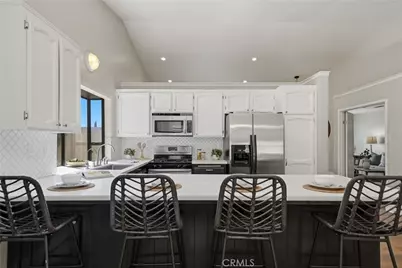 9830 Golden Arrow, Rancho Cucamonga, CA 91701 - Photo 16