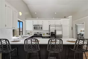 9830 Golden Arrow, Rancho Cucamonga, CA 91701 - Photo 16