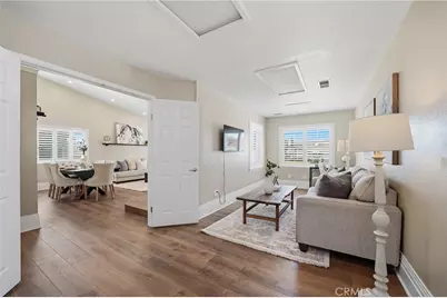 9830 Golden Arrow, Rancho Cucamonga, CA 91701 - Photo 8