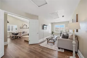 9830 Golden Arrow, Rancho Cucamonga, CA 91701 - Photo 8
