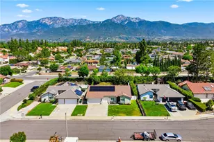 9830 Golden Arrow, Rancho Cucamonga, CA 91701 - Photo 38