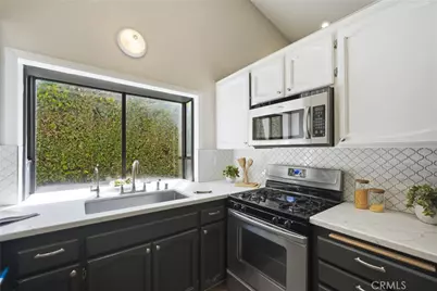 9830 Golden Arrow, Rancho Cucamonga, CA 91701 - Photo 18