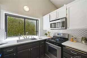 9830 Golden Arrow, Rancho Cucamonga, CA 91701 - Photo 18