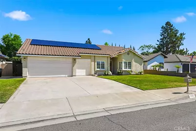 9830 Golden Arrow, Rancho Cucamonga, CA 91701 - Photo 2