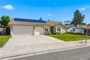 9830 Golden Arrow, Rancho Cucamonga, CA 91701 - Photo 2