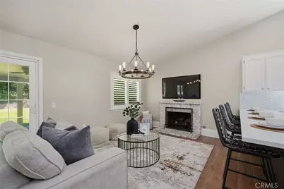 9830 Golden Arrow, Rancho Cucamonga, CA 91701 - Photo 12