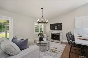 9830 Golden Arrow, Rancho Cucamonga, CA 91701 - Photo 12