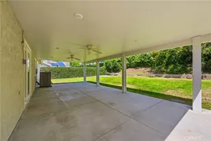 9830 Golden Arrow, Rancho Cucamonga, CA 91701 - Photo 30