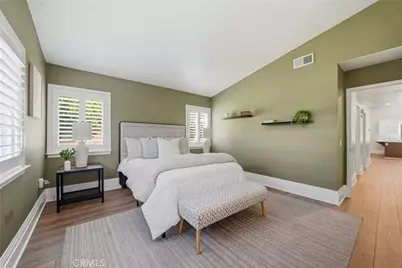 9830 Golden Arrow, Rancho Cucamonga, CA 91701 - Photo 24