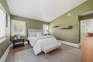 9830 Golden Arrow, Rancho Cucamonga, CA 91701 - Photo 24