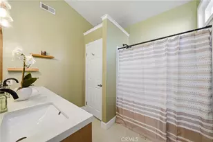 9830 Golden Arrow, Rancho Cucamonga, CA 91701 - Photo 28