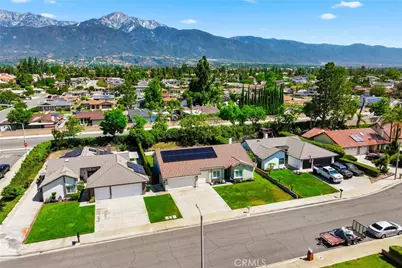 9830 Golden Arrow, Rancho Cucamonga, CA 91701 - Photo 40