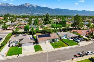 9830 Golden Arrow, Rancho Cucamonga, CA 91701 - Photo 40