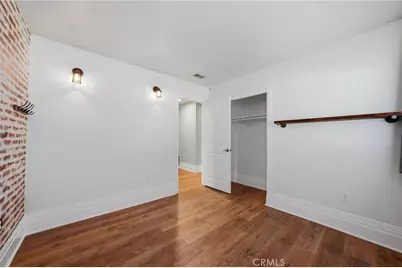 9830 Golden Arrow, Rancho Cucamonga, CA 91701 - Photo 22