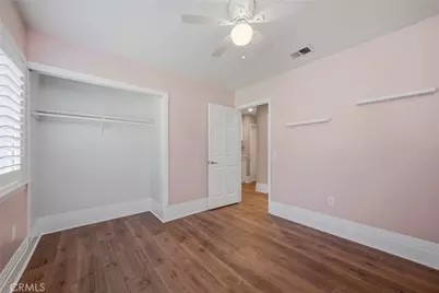 9830 Golden Arrow, Rancho Cucamonga, CA 91701 - Photo 20