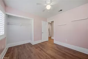 9830 Golden Arrow, Rancho Cucamonga, CA 91701 - Photo 20
