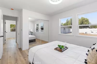 2460 N State, San Bernardino, CA 92407 - Photo 10
