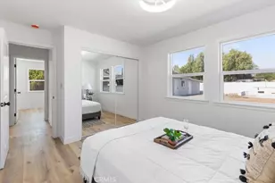 2460 N State, San Bernardino, CA 92407 - Photo 10