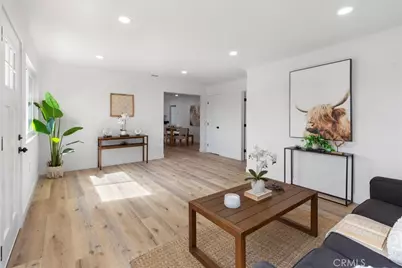 2460 N State, San Bernardino, CA 92407 - Photo 4