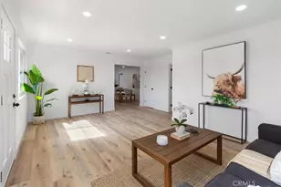 2460 N State, San Bernardino, CA 92407 - Photo 4