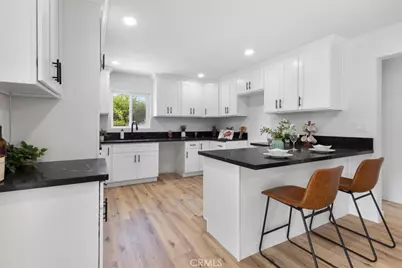 2460 N State, San Bernardino, CA 92407 - Photo 6