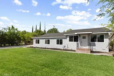 2460 N State, San Bernardino, CA 92407 - Photo 2