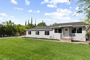 2460 N State, San Bernardino, CA 92407 - Photo 2