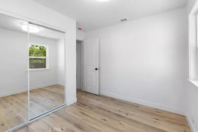 2460 N State, San Bernardino, CA 92407 - Photo 12