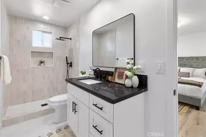 2460 N State, San Bernardino, CA 92407 - Photo 14