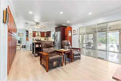 18114 Gallineta Street, Rowland Heights, CA 91748 - Photo 8