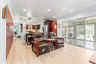 18114 Gallineta St, Rowland Heights, CA 91748 - Photo 8