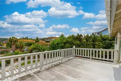 18114 Gallineta Street, Rowland Heights, CA 91748 - Photo 16