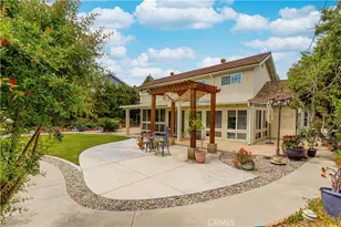 18114 Gallineta St, Rowland Heights, CA 91748 - Photo 18