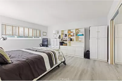 18114 Gallineta Street, Rowland Heights, CA 91748 - Photo 10