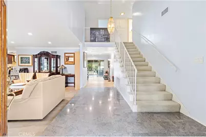 18114 Gallineta Street, Rowland Heights, CA 91748 - Photo 12