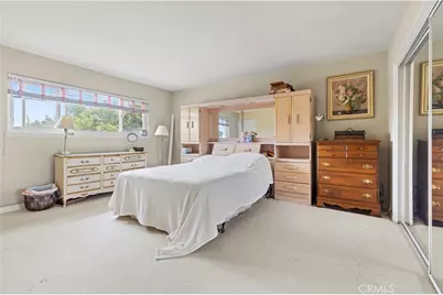 18114 Gallineta Street, Rowland Heights, CA 91748 - Photo 14