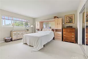 18114 Gallineta St, Rowland Heights, CA 91748 - Photo 14