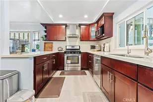 18114 Gallineta St, Rowland Heights, CA 91748 - Photo 6